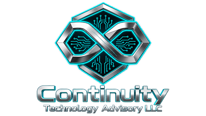 Continuity Technology Advisory LLC logo